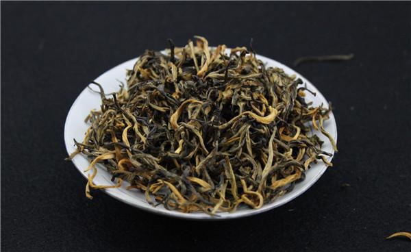 古树茶与台地茶的区别（台地茶和古树茶的区别）